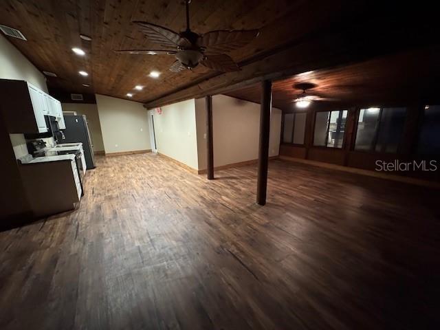 Image 17 of 28 For 2200 - 2204 Us 27 Highway S