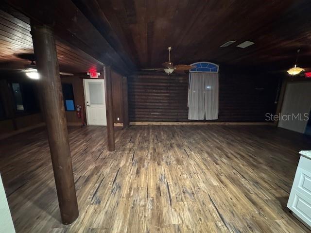 Image 18 of 28 For 2200 - 2204 Us 27 Highway S