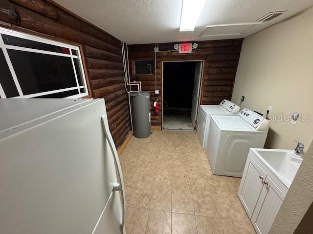 Image 19 of 28 For 2200 - 2204 Us 27 Highway S