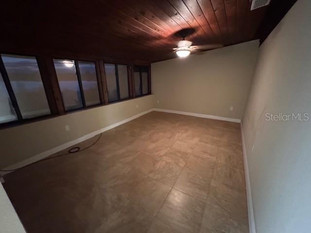 Image 21 of 28 For 2200 - 2204 Us 27 Highway S