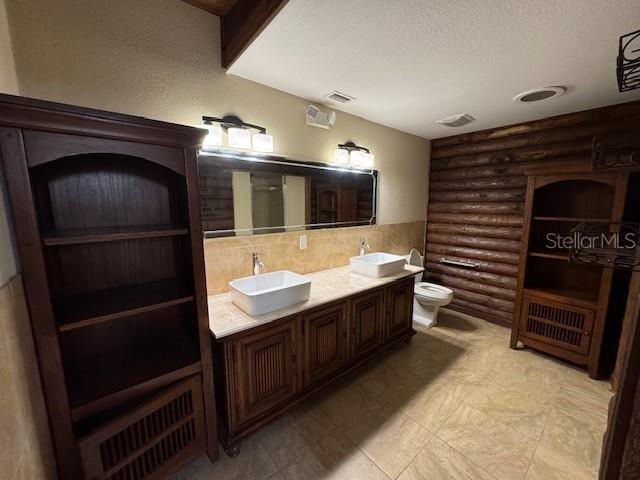 Image 22 of 28 For 2200 - 2204 Us 27 Highway S