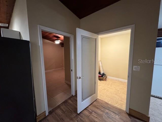 Image 24 of 28 For 2200 - 2204 Us 27 Highway S