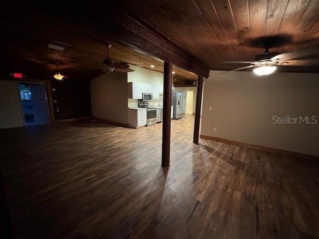 Image 25 of 28 For 2200 - 2204 Us 27 Highway S