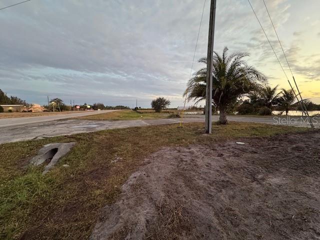 Image 26 of 28 For 2200 - 2204 Us 27 Highway S