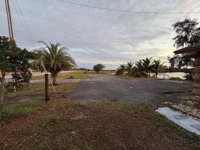 Image 28 of 28 For 2200 - 2204 Us 27 Highway S