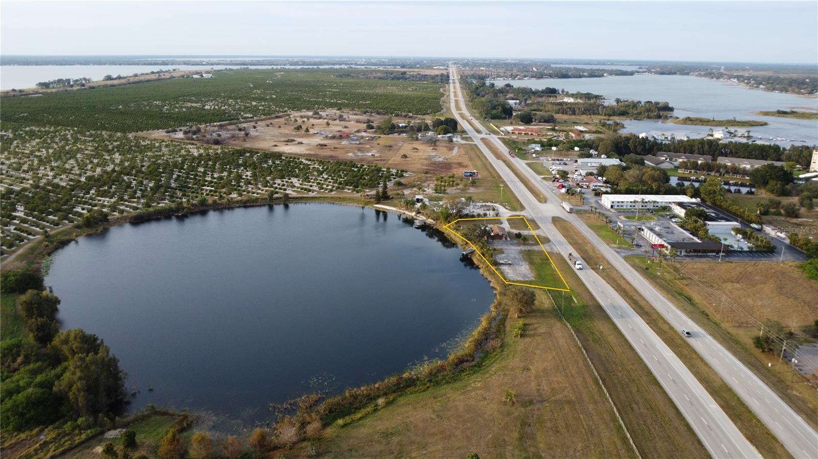 Image 4 of 28 For 2200 - 2204 Us 27 Highway S