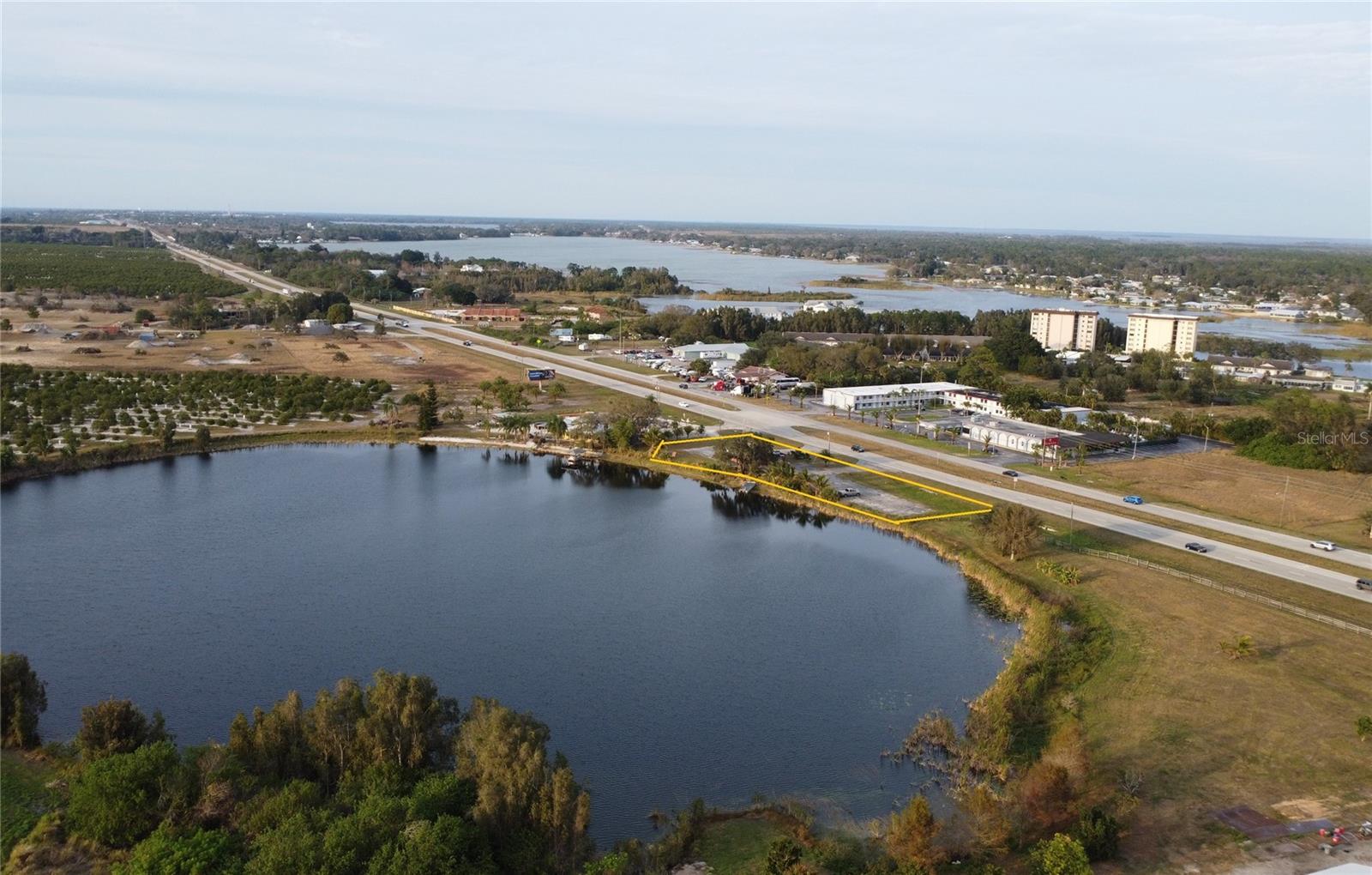 Image 5 of 28 For 2200 - 2204 Us 27 Highway S