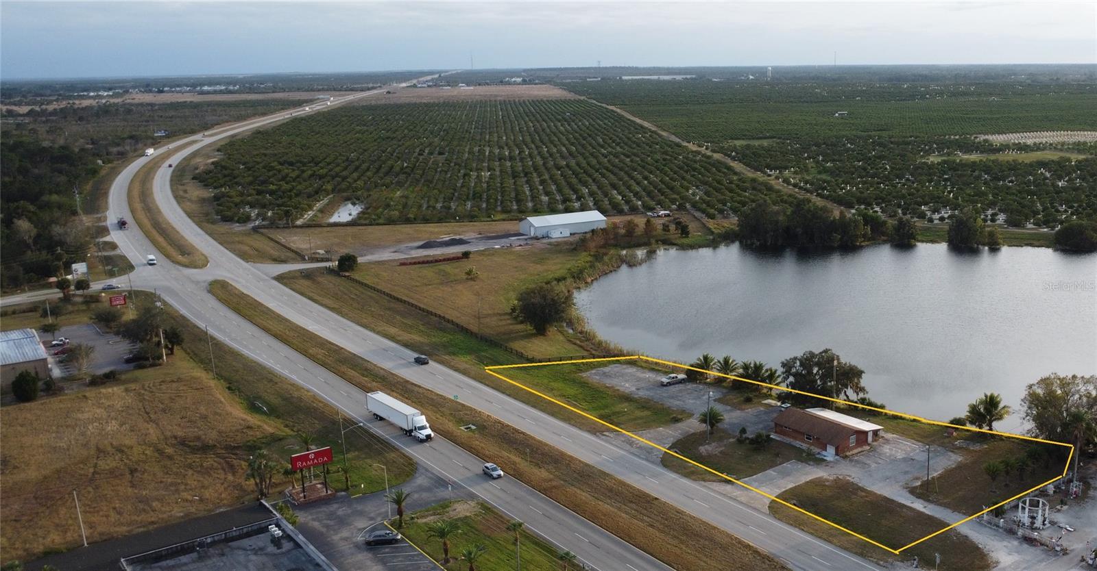 Image 6 of 28 For 2200 - 2204 Us 27 Highway S