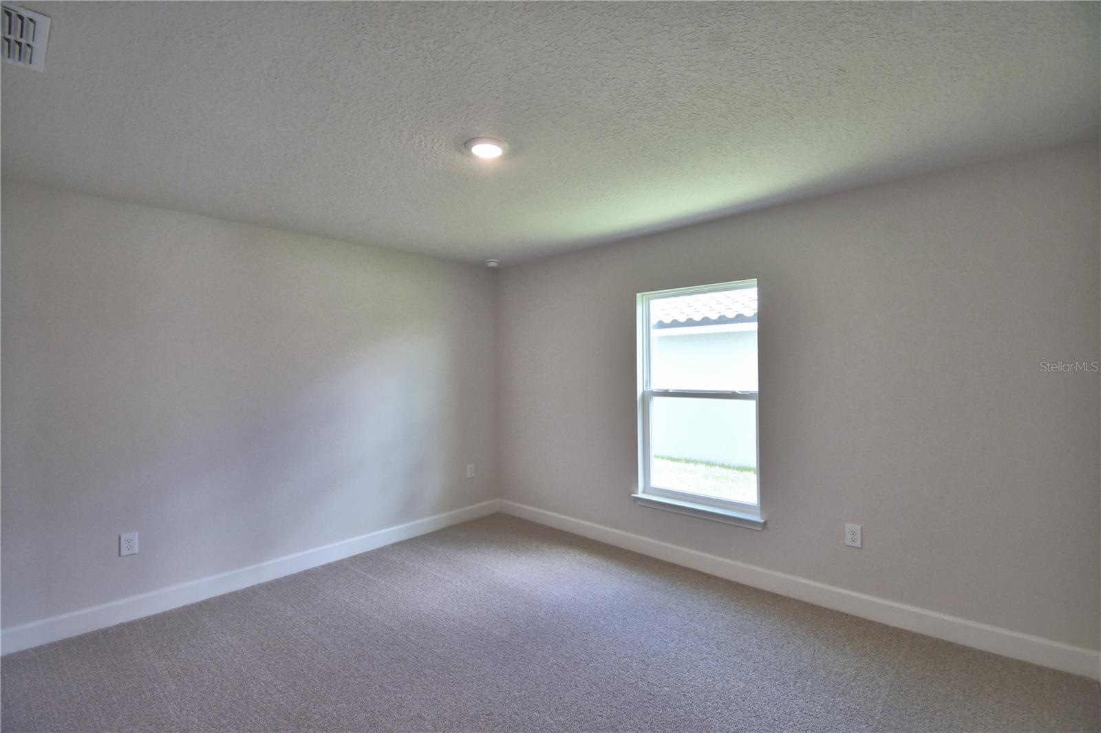 Image 30 of 76 For 4322 Juliana Lake Drive
