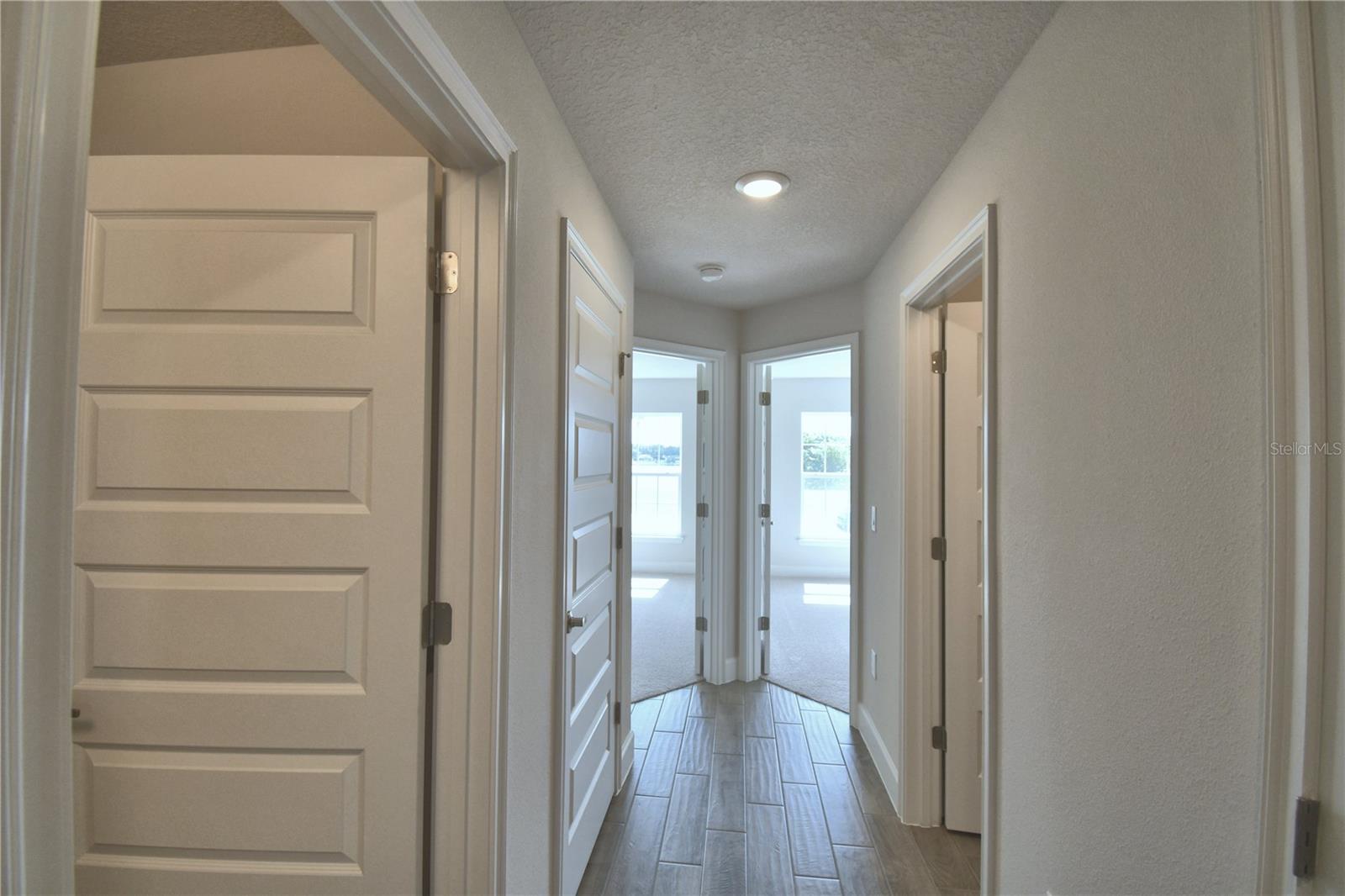 Image 32 of 76 For 4322 Juliana Lake Drive