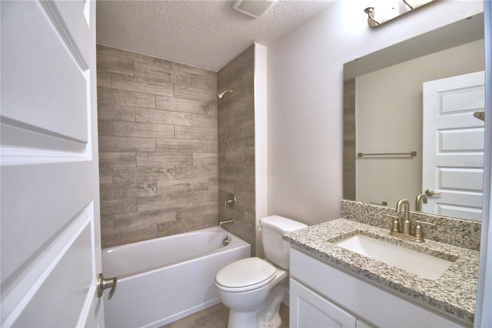 Image 37 of 76 For 4322 Juliana Lake Drive