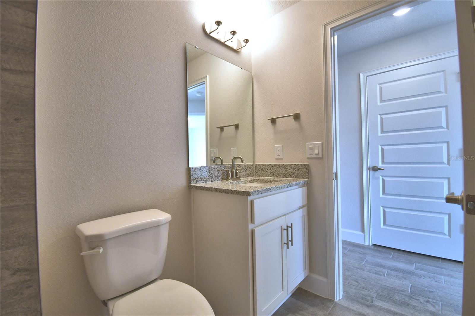 Image 38 of 76 For 4322 Juliana Lake Drive
