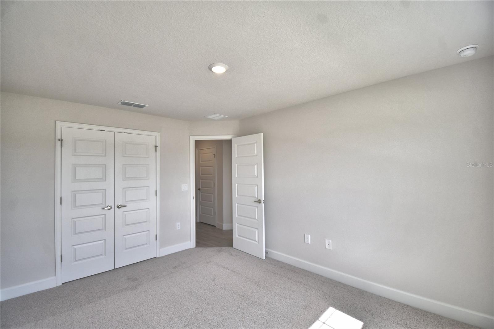 Image 40 of 76 For 4322 Juliana Lake Drive