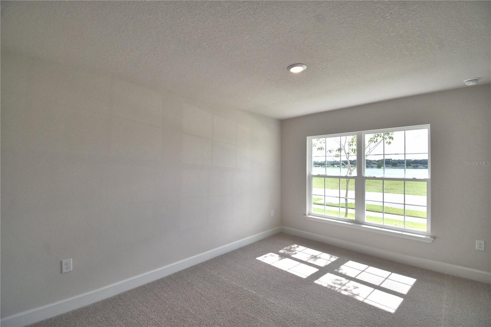 Image 41 of 76 For 4322 Juliana Lake Drive