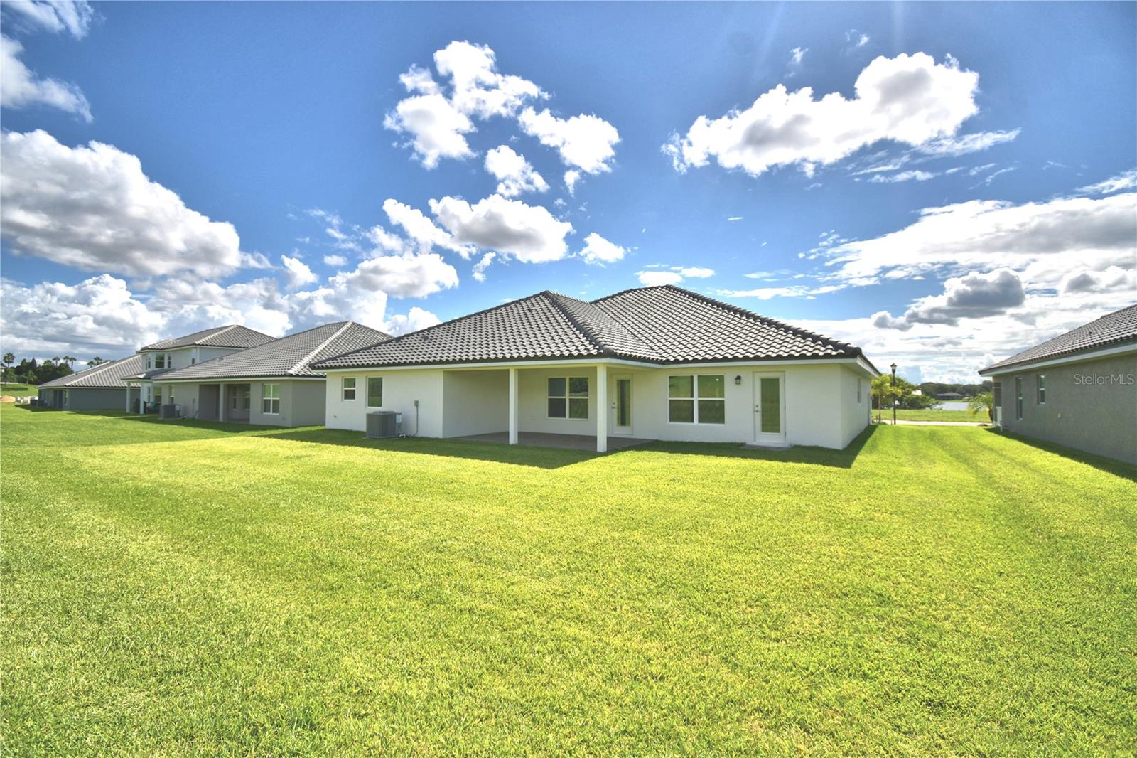 Image 45 of 76 For 4322 Juliana Lake Drive