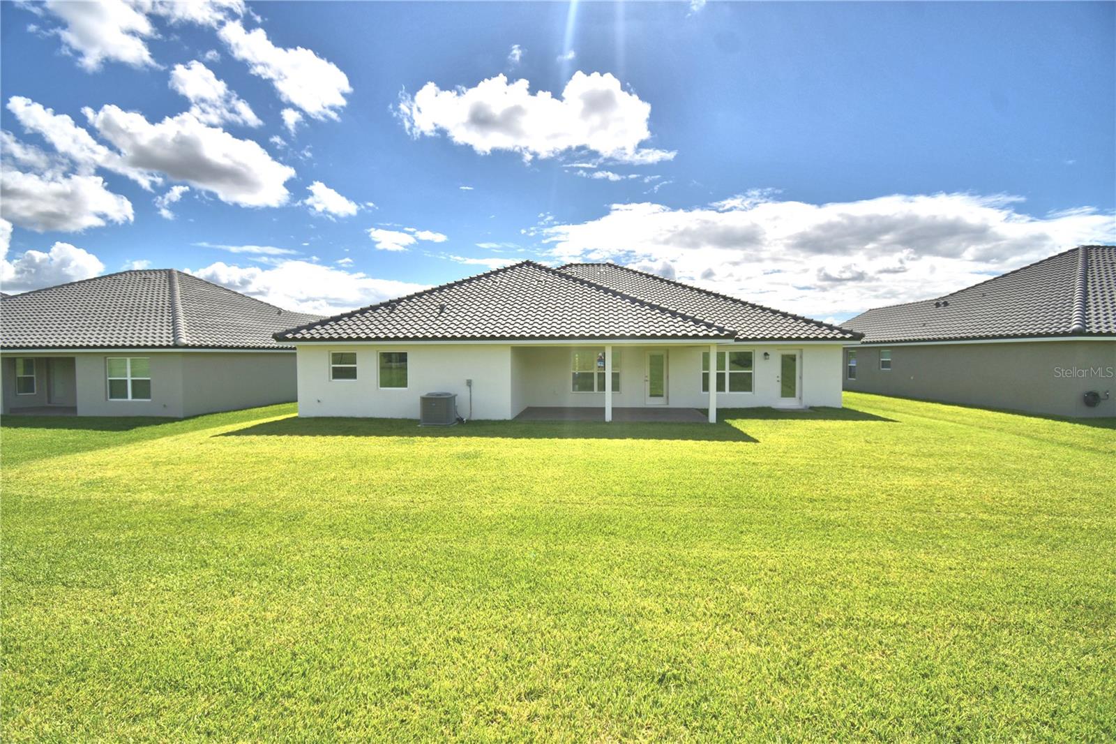 Image 46 of 76 For 4322 Juliana Lake Drive
