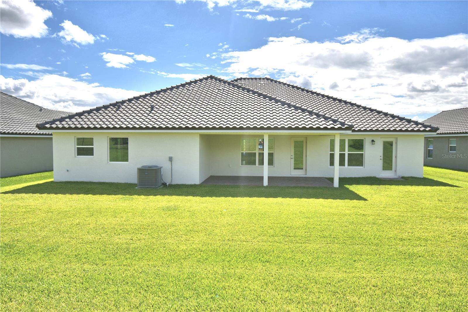 Image 47 of 76 For 4322 Juliana Lake Drive
