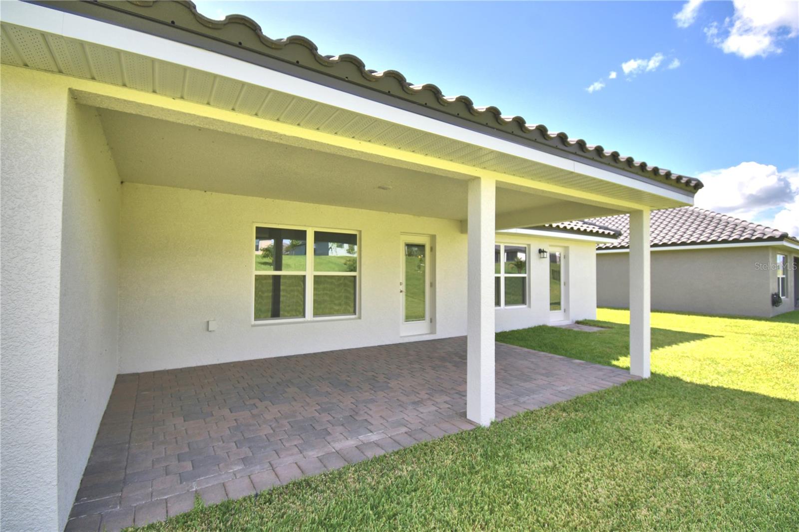 Image 49 of 76 For 4322 Juliana Lake Drive