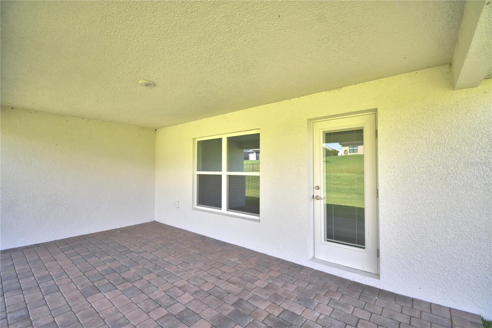 Image 50 of 76 For 4322 Juliana Lake Drive