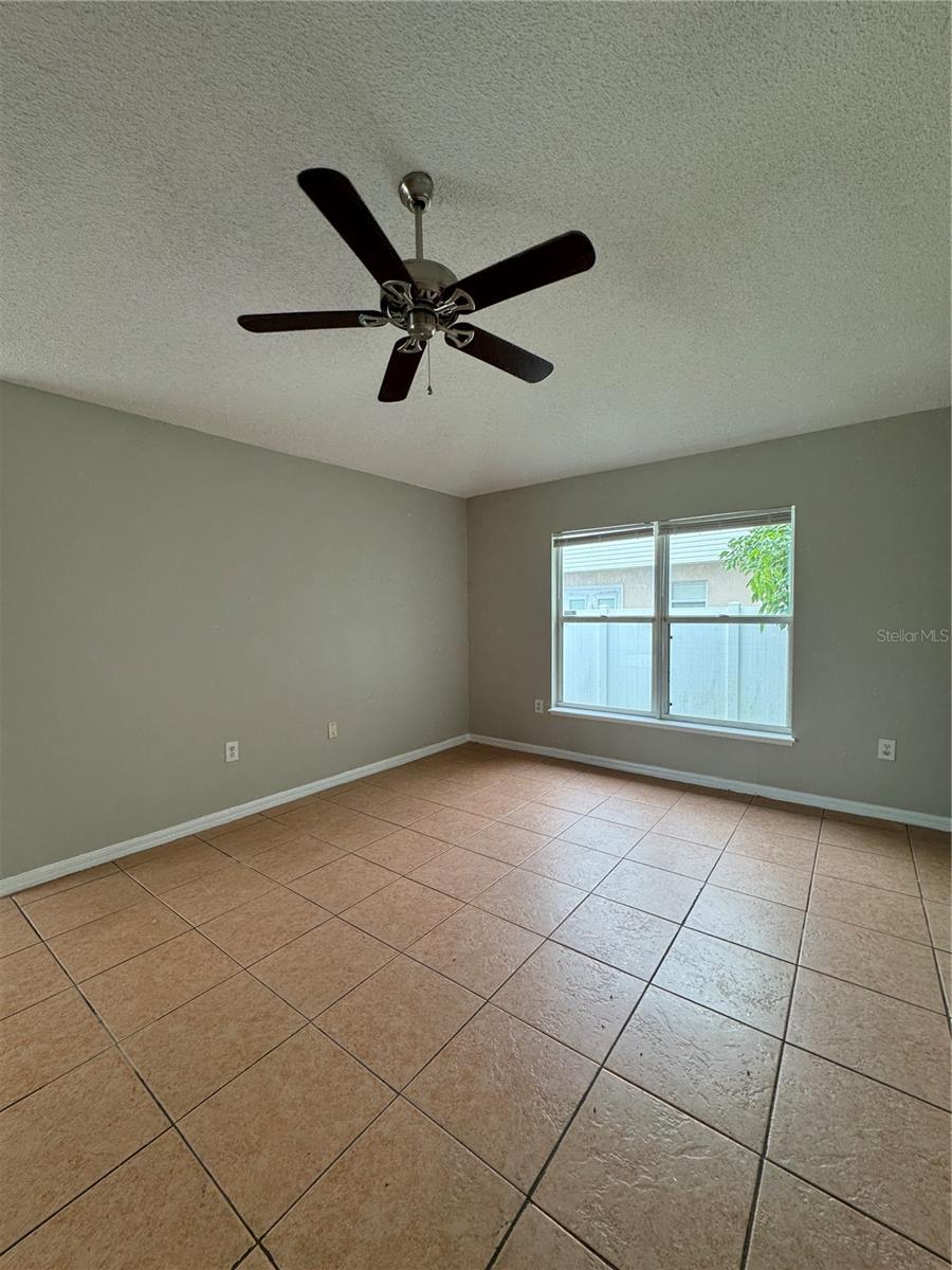 Image 10 of 17 For 120 Flatfish Court