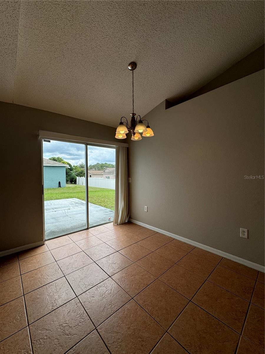 Image 11 of 17 For 120 Flatfish Court