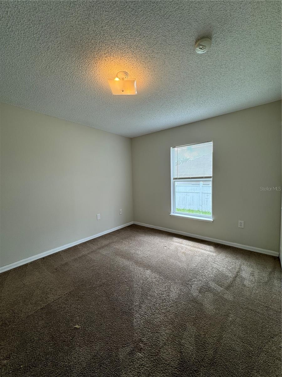 Image 15 of 17 For 120 Flatfish Court
