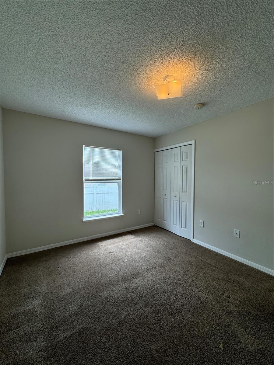 Image 16 of 17 For 120 Flatfish Court