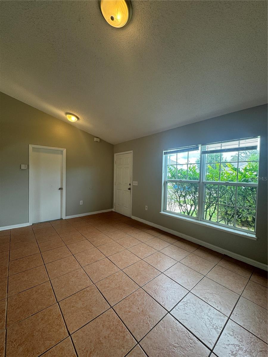 Image 3 of 17 For 120 Flatfish Court