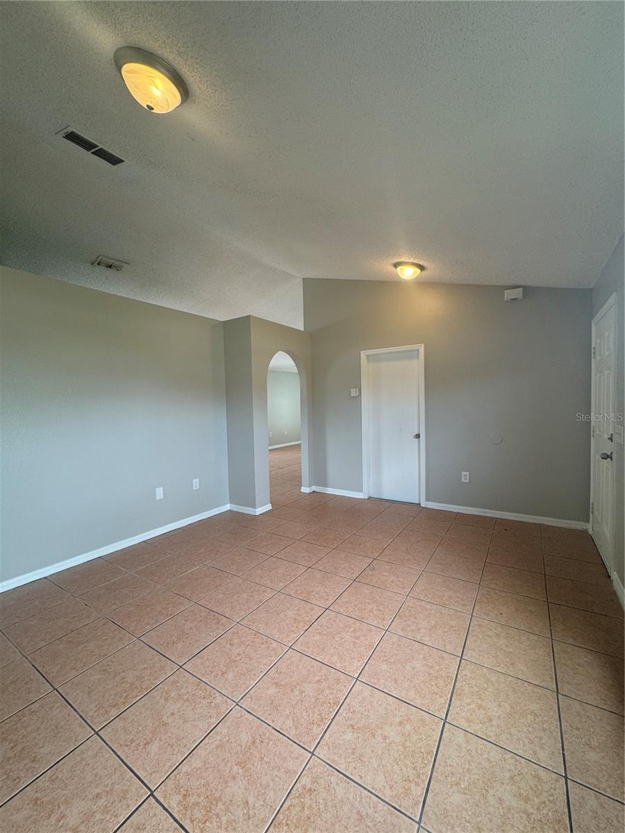 Image 4 of 17 For 120 Flatfish Court