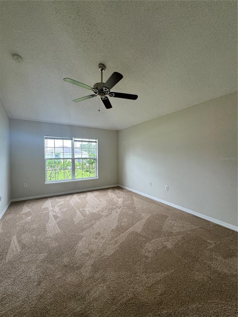 Image 5 of 17 For 120 Flatfish Court