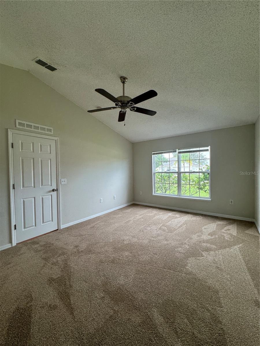 Image 6 of 17 For 120 Flatfish Court