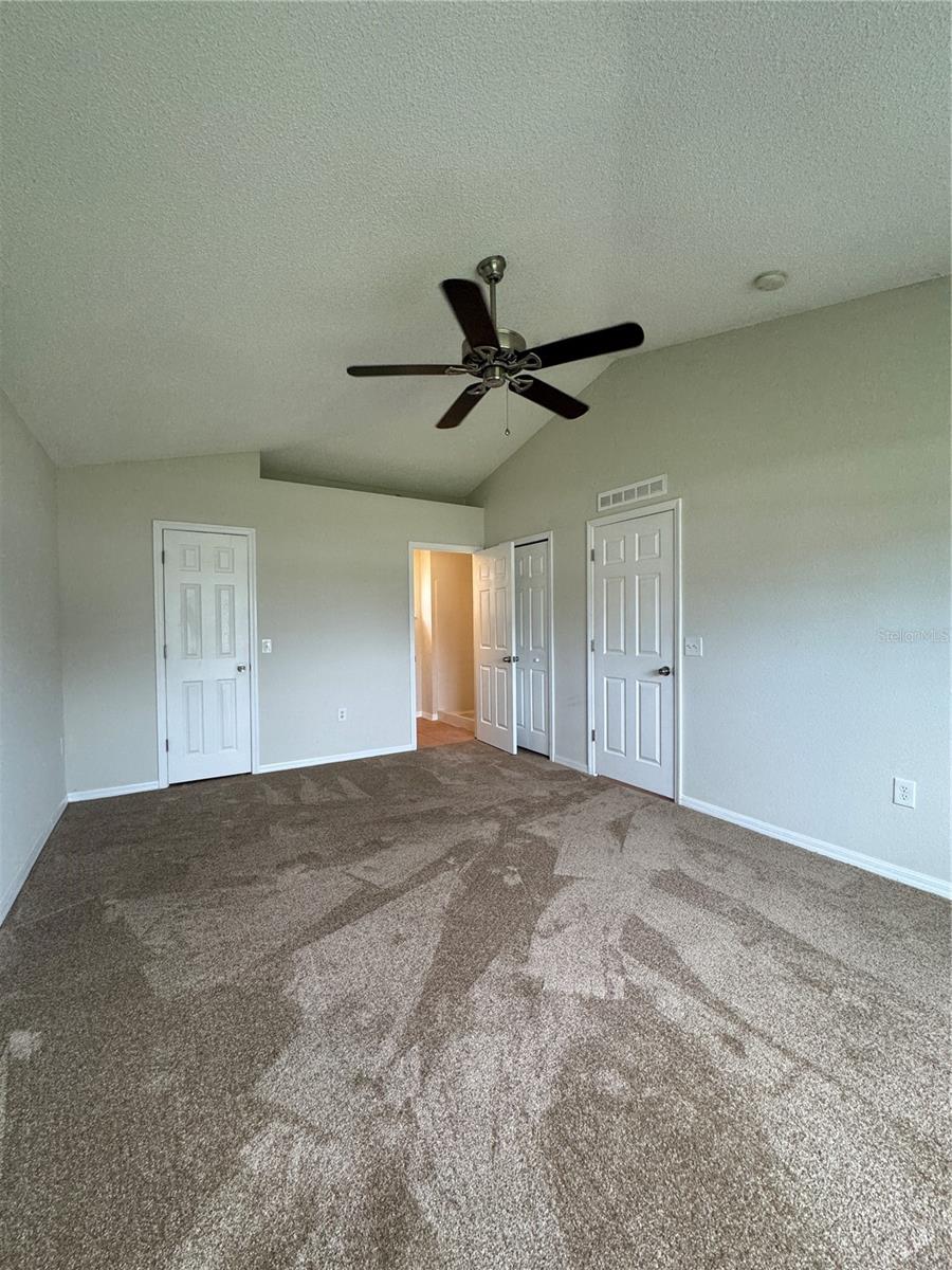 Image 7 of 17 For 120 Flatfish Court