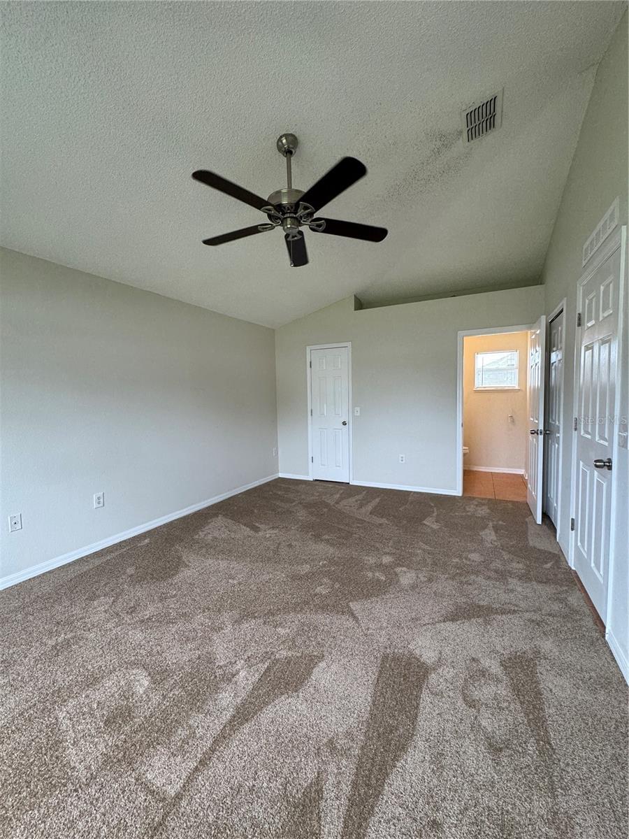 Image 8 of 17 For 120 Flatfish Court