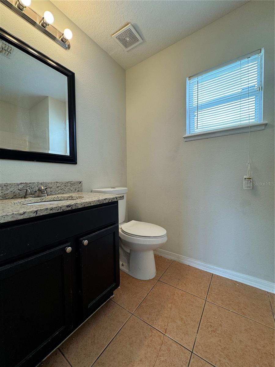 Image 9 of 17 For 120 Flatfish Court