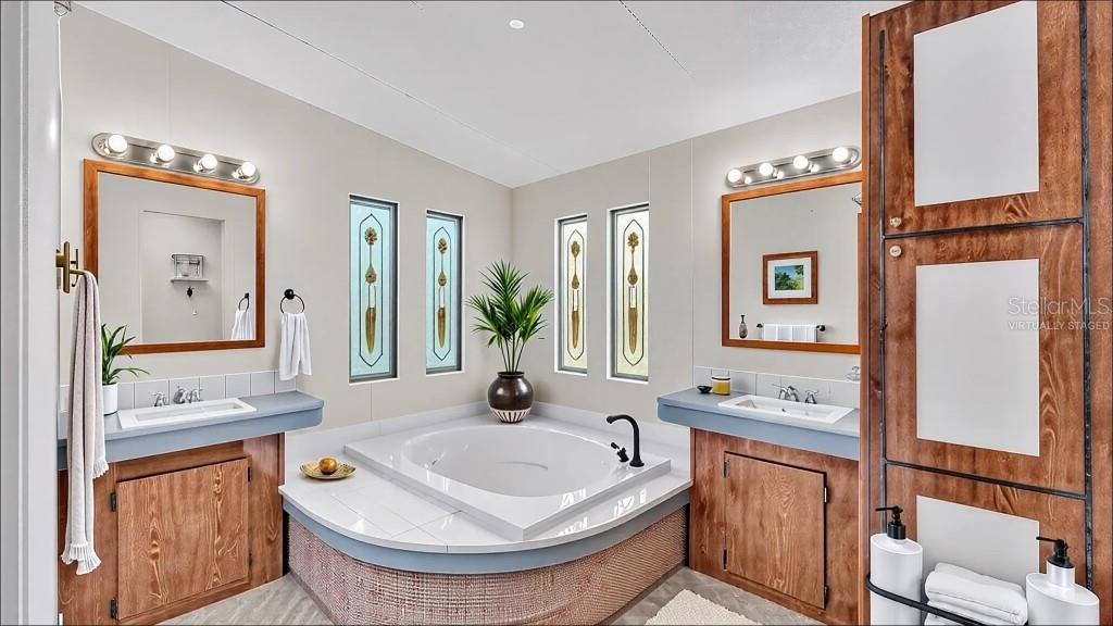 Image 24 of 27 For 8638 Gibson Oaks Drive