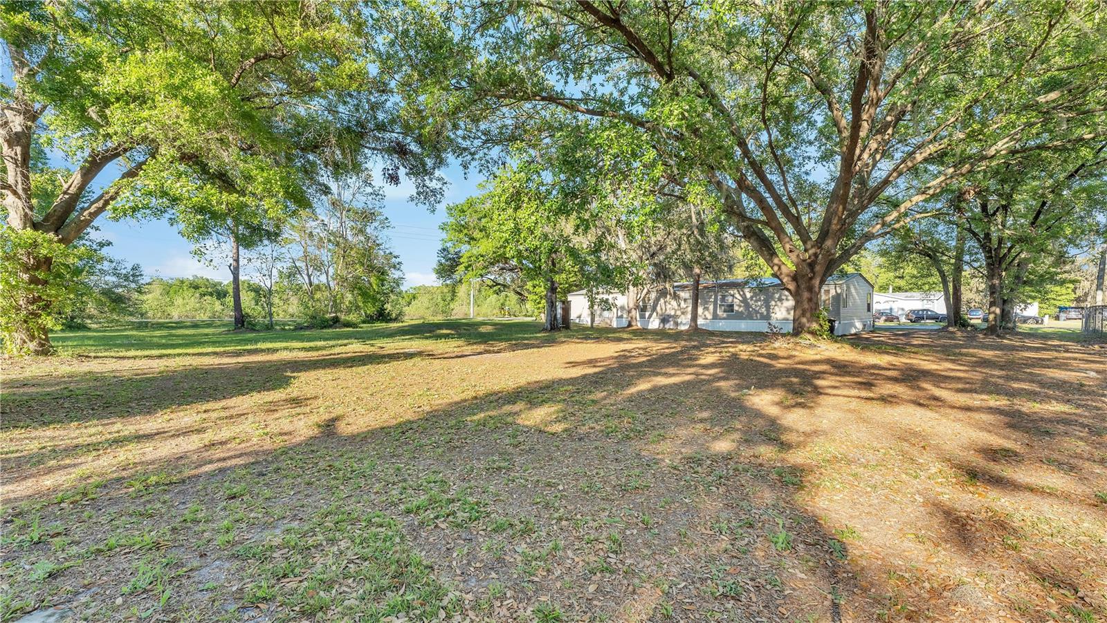 Image 26 of 27 For 8638 Gibson Oaks Drive