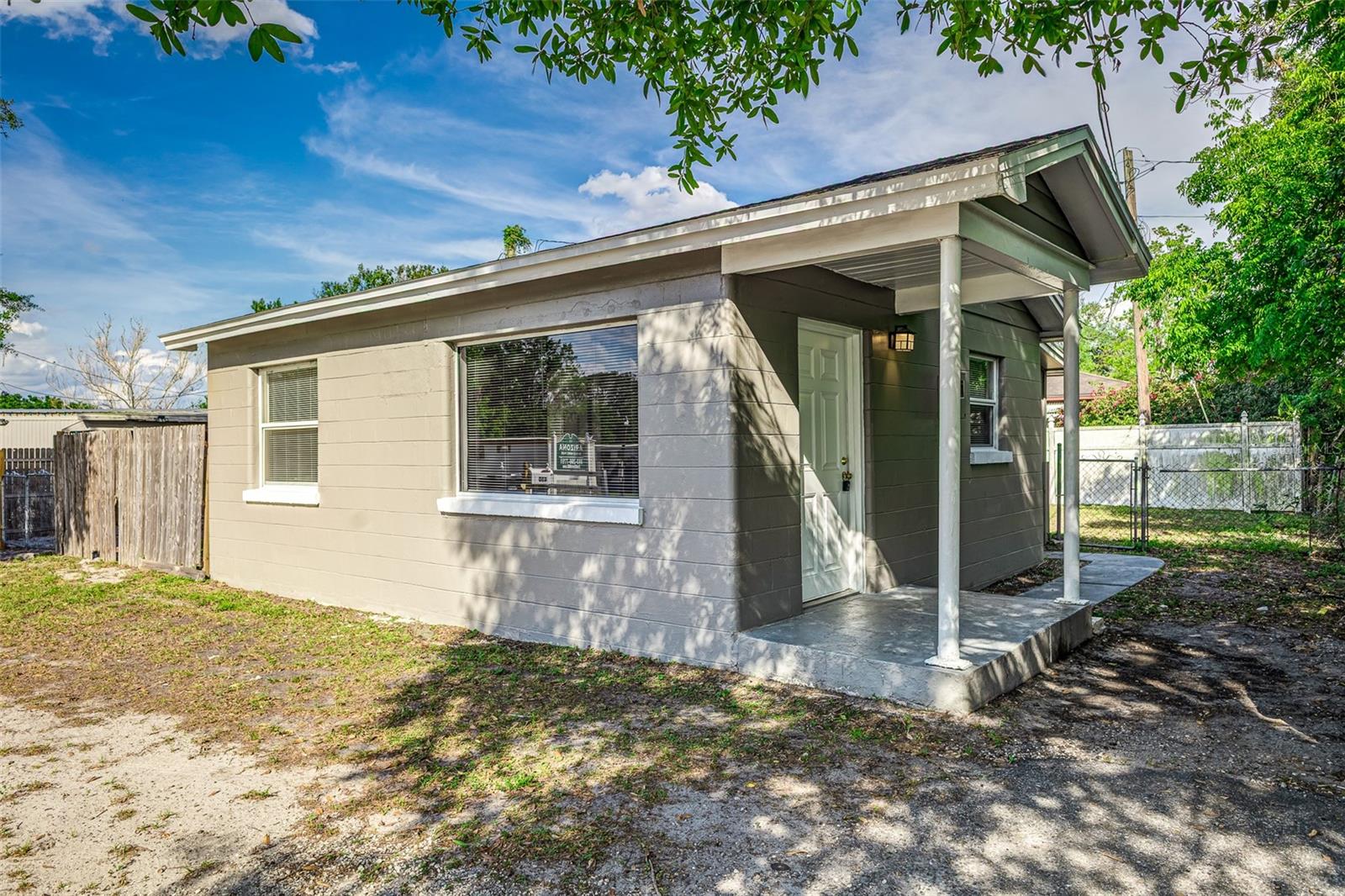 Details for 430 Arizona Avenue, LAKELAND, FL 33801
