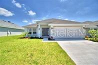 Details for 1541 Leamington Ln, WINTER HAVEN, FL 33884