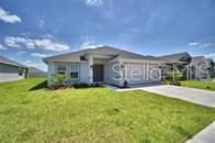 Image 2 of 34 For 1541 Leamington Ln