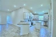 Image 4 of 34 For 1541 Leamington Ln