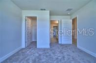 Image 9 of 34 For 1541 Leamington Ln