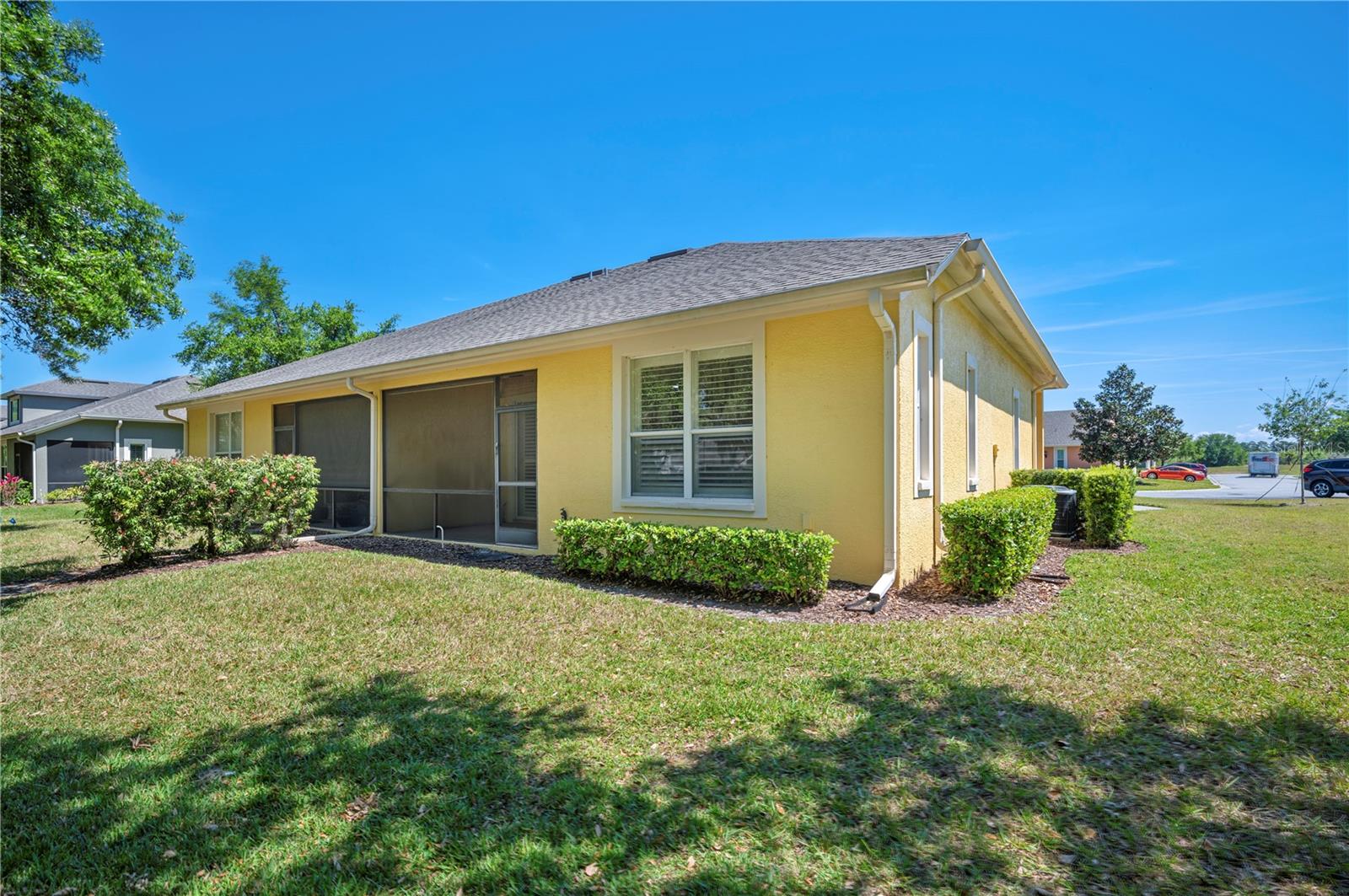 Image 34 of 36 For 2997 Mission Lakes Drive
