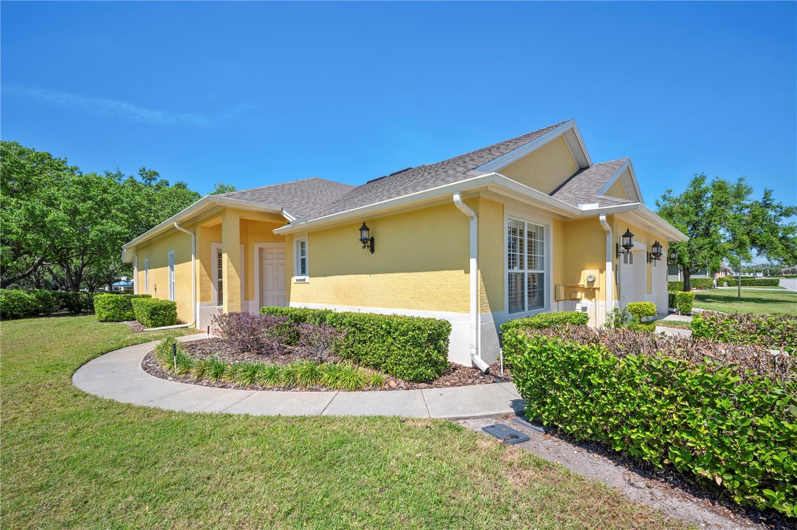 Image 35 of 36 For 2997 Mission Lakes Drive