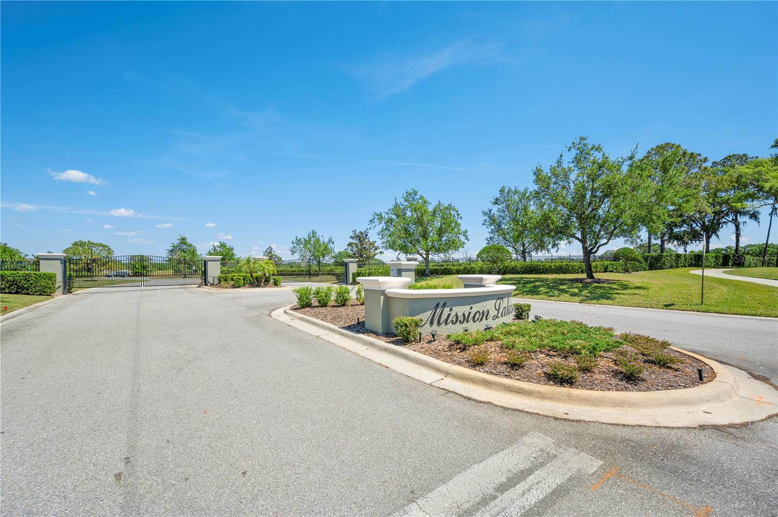 Image 36 of 36 For 2997 Mission Lakes Drive