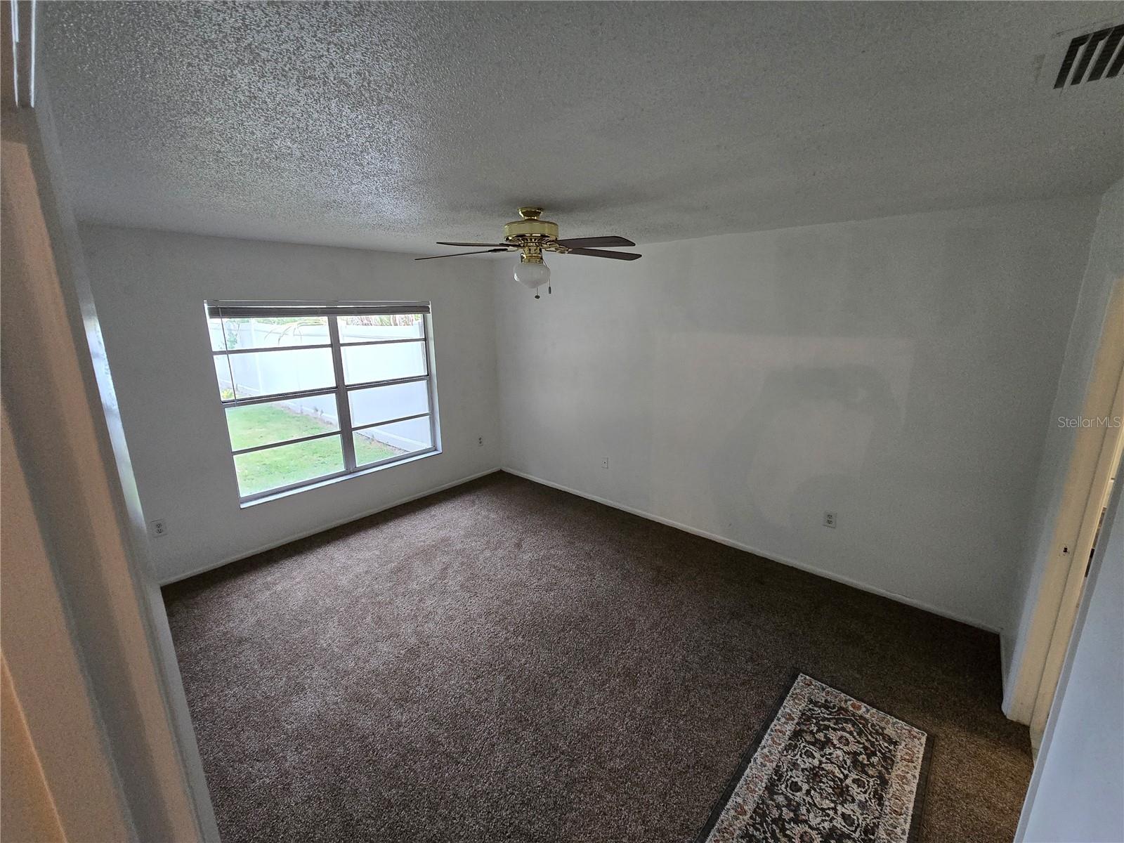 Image 10 of 18 For 2927 7 Iron Drive 0