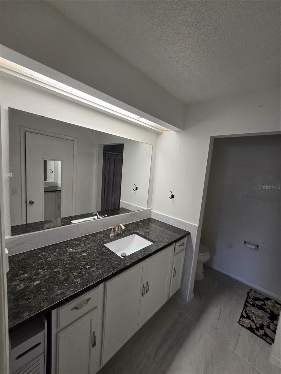 Image 11 of 18 For 2927 7 Iron Drive 0
