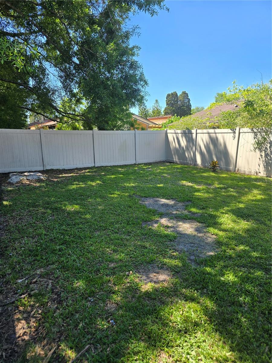 Image 18 of 18 For 2927 7 Iron Drive 0