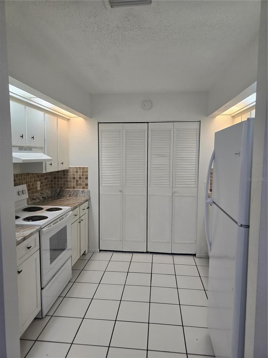 Image 4 of 18 For 2927 7 Iron Drive 0