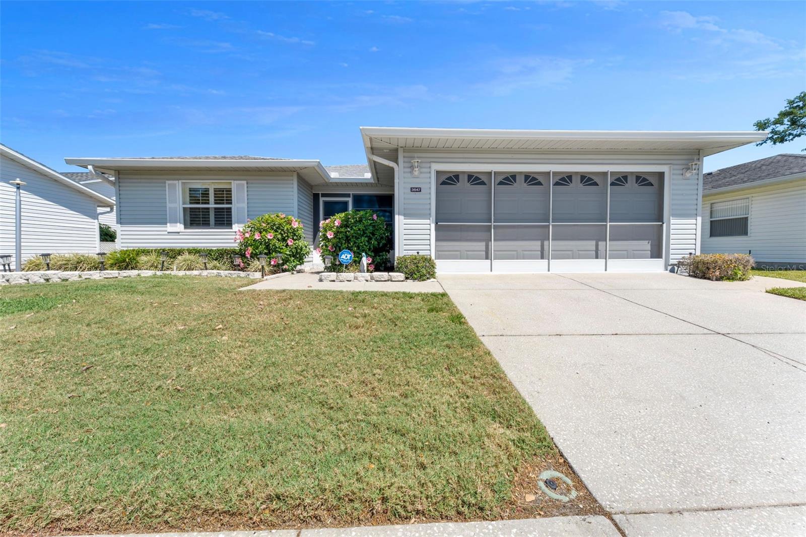 Details for 3647 Wildcat Run, LAKELAND, FL 33810