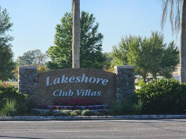 Image 11 of 11 For 1705 Club Circle 1705